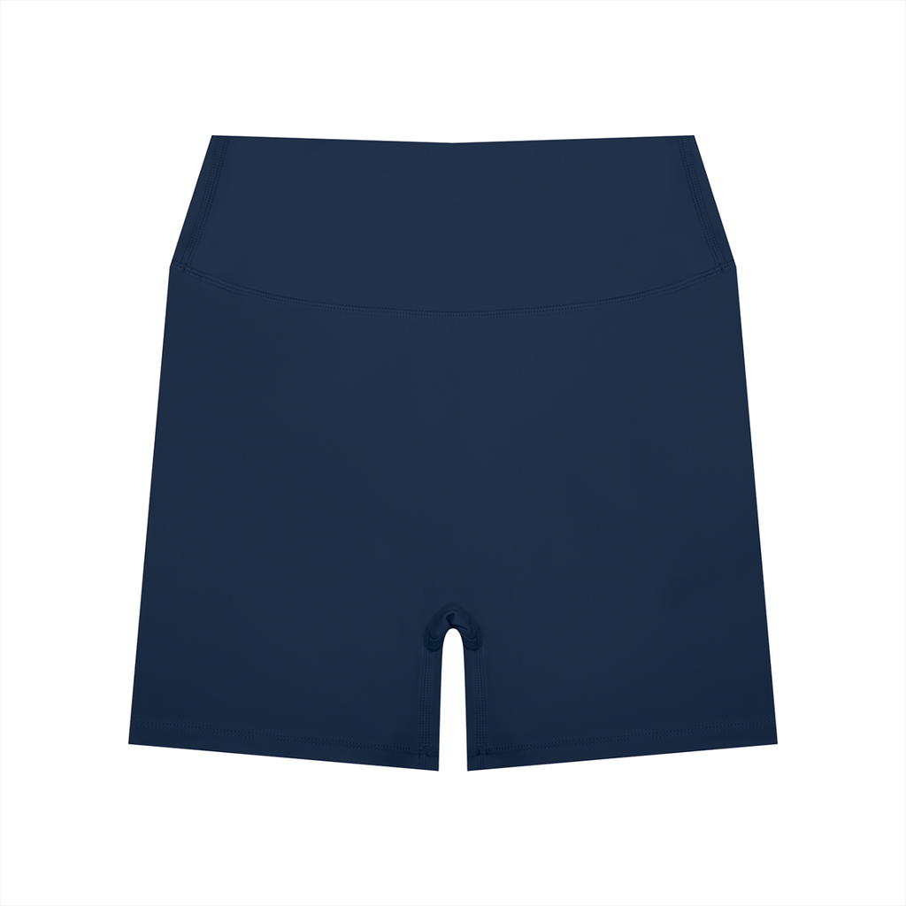 THE HER BIKER SHORTS