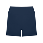 THE HER BIKER SHORTS