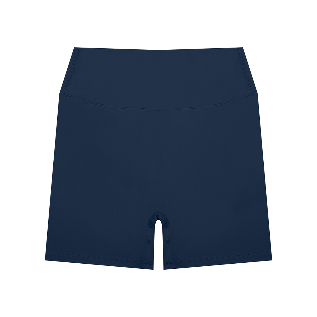 THE HER BIKER SHORTS