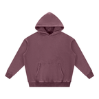 THE SUNDAY HOODIE