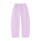 THE EVERYDAY BARREL PANT