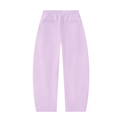 THE EVERYDAY BARREL PANT