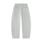THE EVERYDAY BARREL PANT
