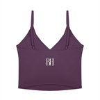 THE HER TANK