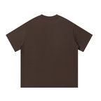 THE ARRIVAL TEE