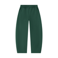 THE EVERYDAY BARREL PANT