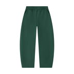 THE EVERYDAY BARREL PANT
