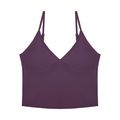 THE HER TANK