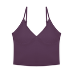 THE HER TANK