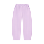 THE EVERYDAY BARREL PANT
