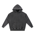 THE SUNDAY HOODIE