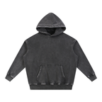 THE SUNDAY HOODIE