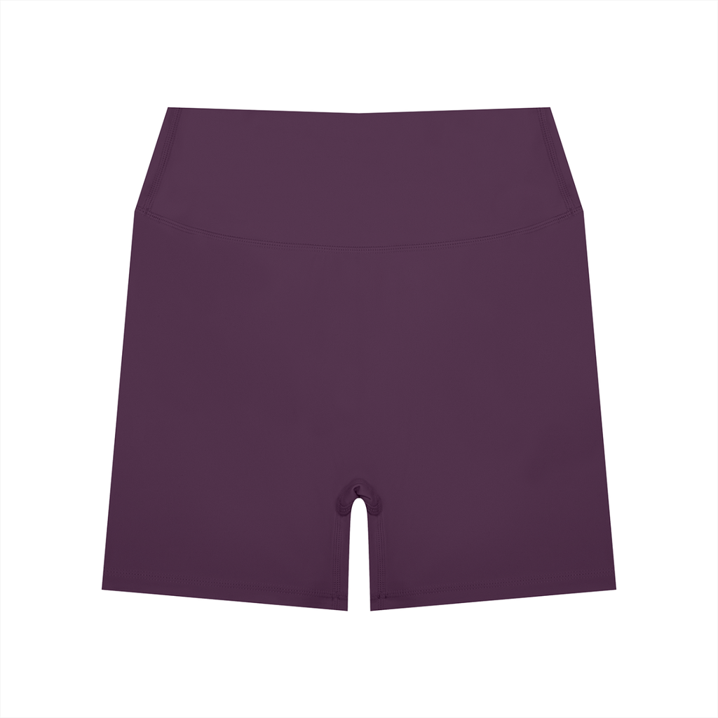 THE HER BIKER SHORTS