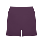 THE HER BIKER SHORTS