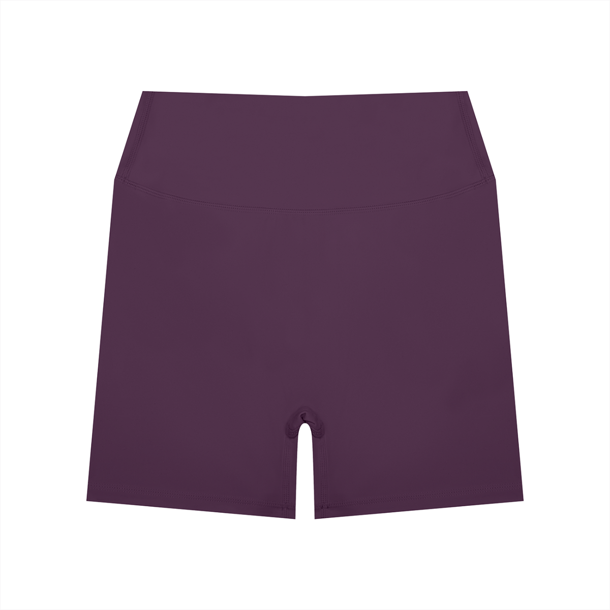 THE HER BIKER SHORTS