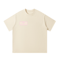 THE ARRIVAL TEE