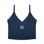 THE HER TANK