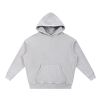 THE SUNDAY HOODIE