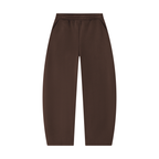 THE EVERYDAY BARREL PANT