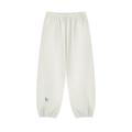 THE SIGNATURE JOGGER