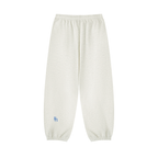 THE SIGNATURE JOGGER