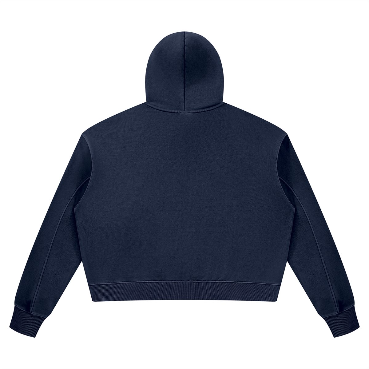 THE GOOD LIFE HOODIE