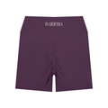 THE HER BIKER SHORTS