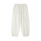 THE SIGNATURE JOGGER