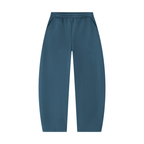 THE EVERYDAY BARREL PANT
