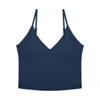 THE HER TANK