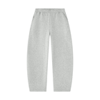 THE EVERYDAY BARREL PANT
