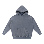 THE SUNDAY HOODIE